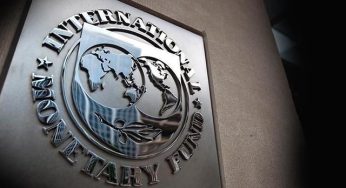 IMF’den Türkiye Ekonomisine Övgü