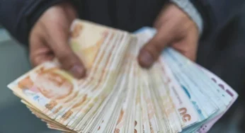 Konut Hayali Kurana Uygun Faizli Kredi Fırsatı: 1.5 Milyonluk Eve 10 Yıl Vadeli En Uygun Konut Kredileri