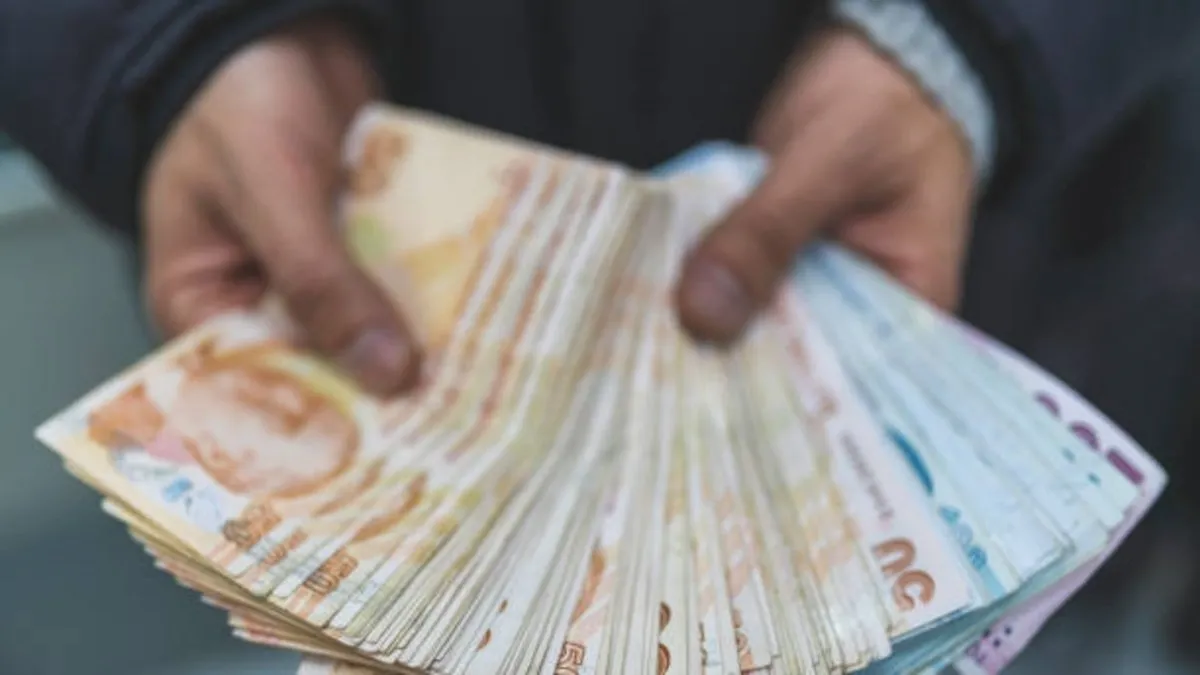 Konut Hayali Kurana Uygun Faizli Kredi Fırsatı: 1.5 Milyonluk Eve 10 Yıl Vadeli En Uygun Konut Kredileri