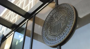 2025 Mart ayı FED faiz kararı ne zaman açıklanacak? Faiz indirimi yapılacak mı?