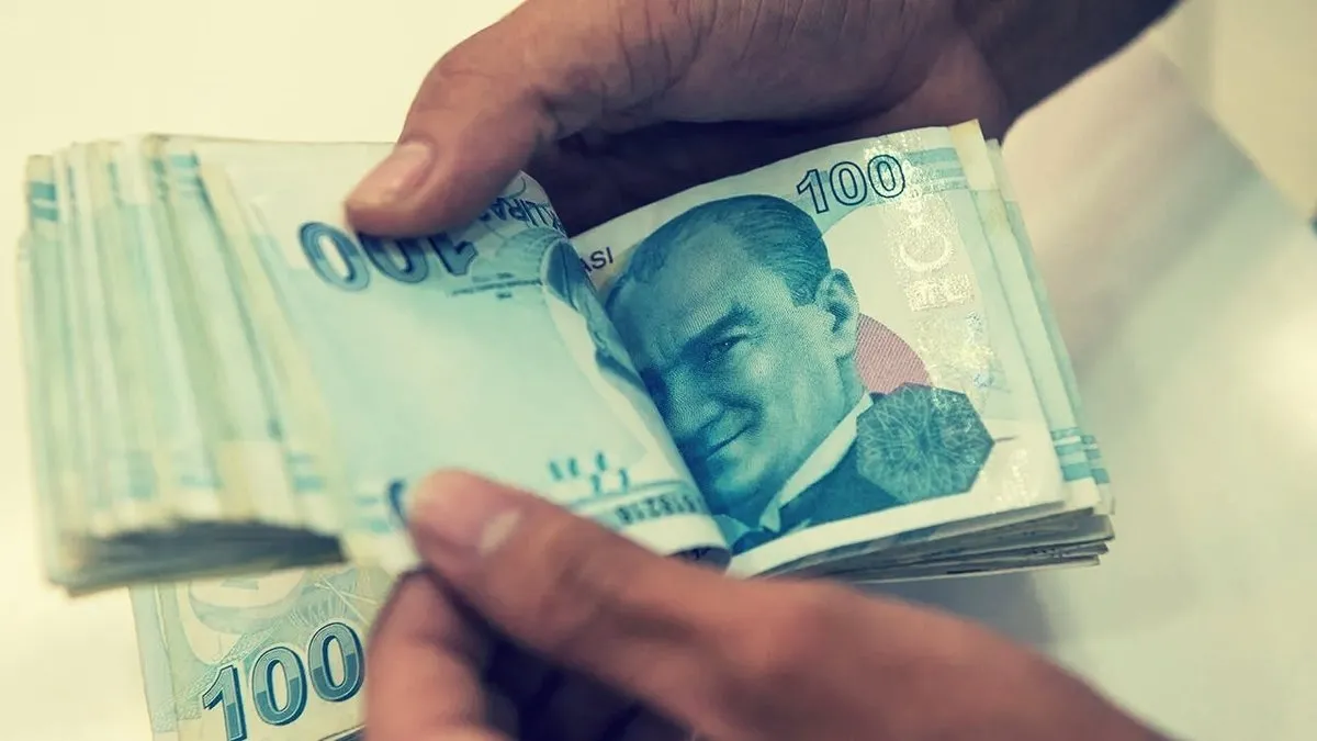 Faizsiz Kredi Fırsatları Güncellendi: 9 Bankadan 75.000 TL’ye Kadar Destek