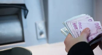 SGK Emeklilerine 30 Bin TL’ye Kadar İlave Promosyon Ödemesi Yapılacak!
