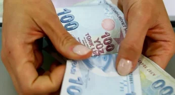 Temmuz Ayında Tazminatlara Gelen Zam ve Hesaplama Yöntemleri: Hangi Ek Ödemeler Dahil Ediliyor?