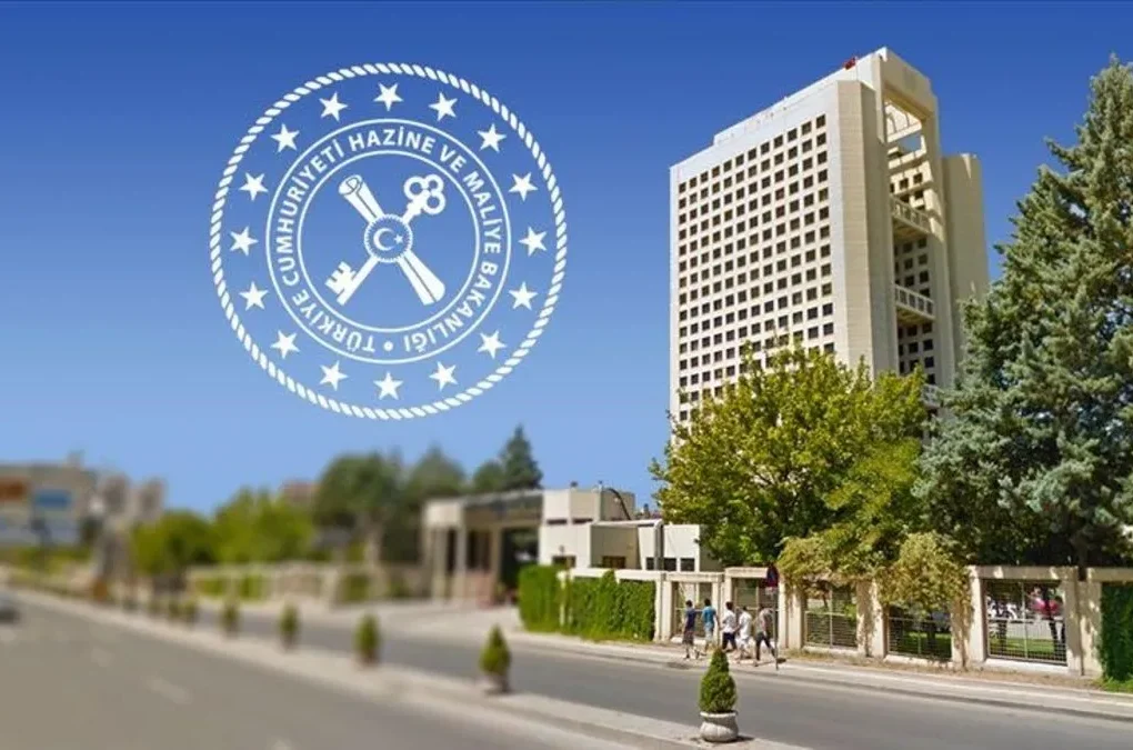 İKB’den Türkiye’ye 740 Milyon Dolarlık Yeni Finansman: Hastane ve Eğitim Yatırımlarına Destek