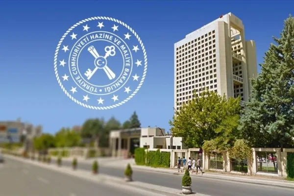İKB’den Türkiye’ye 740 Milyon Dolarlık Yeni Finansman: Hastane ve Eğitim Yatırımlarına Destek