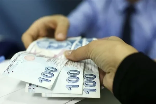 Kamu İşçisine Yeni Zam Teklifi Açıklandı: 6 Aylık Periyotlarda Net Oranlar Ortaya Çıktı